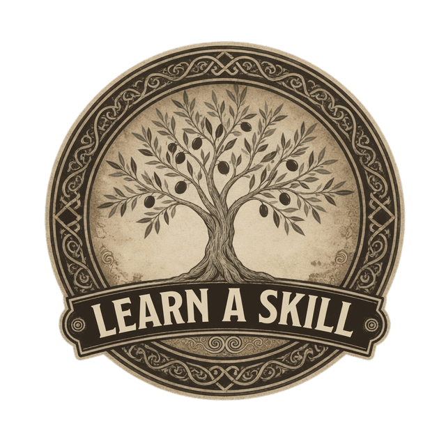 learnAskill